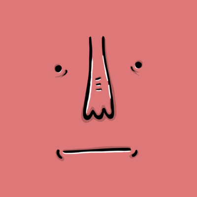 Created by