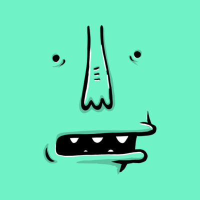 Created by