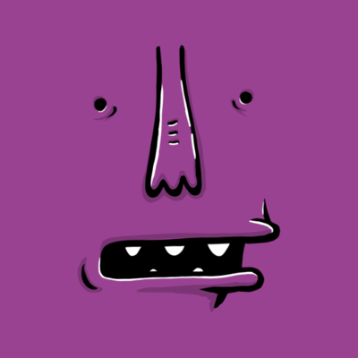 Created by