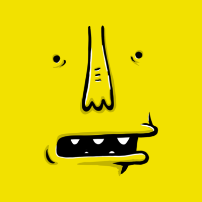 Created by