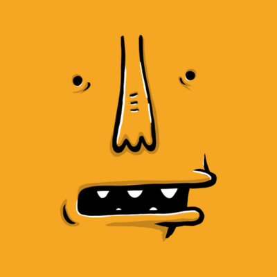 Created by