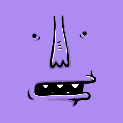 Created by