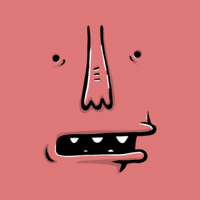 Created by