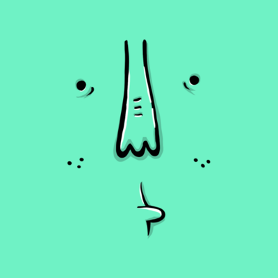 Created by