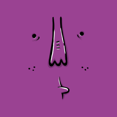 Created by