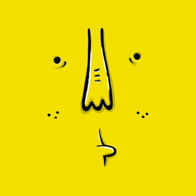 Created by