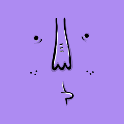 Created by