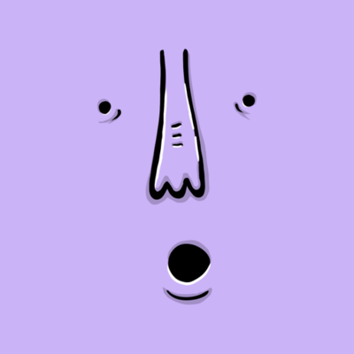 Created by