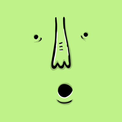Created by