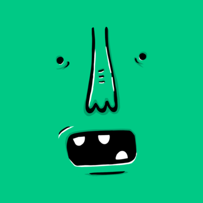 Created by
