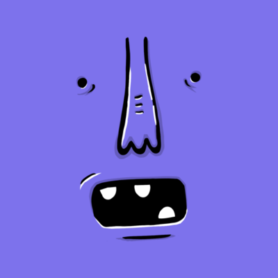 Created by