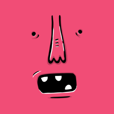 Created by