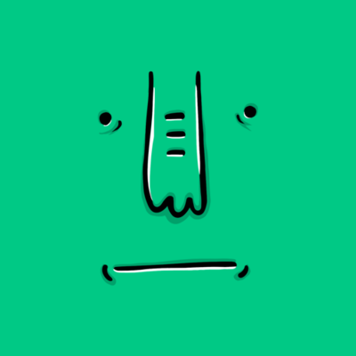 Created by