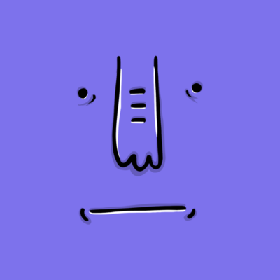 Created by