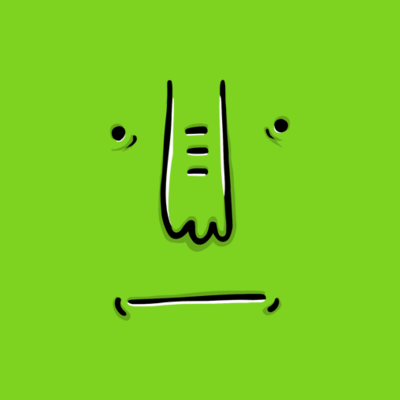Created by