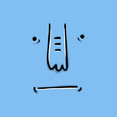 Created by