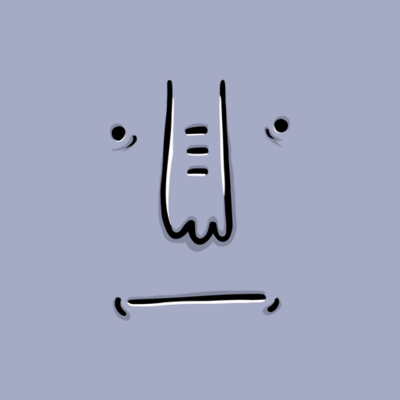 Created by