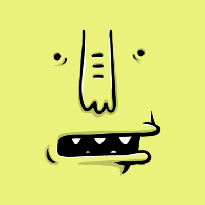 Created by