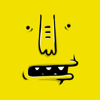 Created by