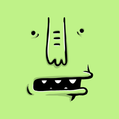 Created by