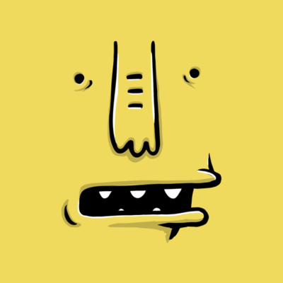 Created by