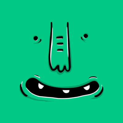 Created by