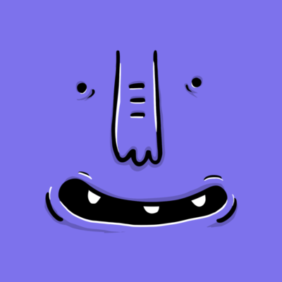 Created by