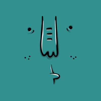 Created by