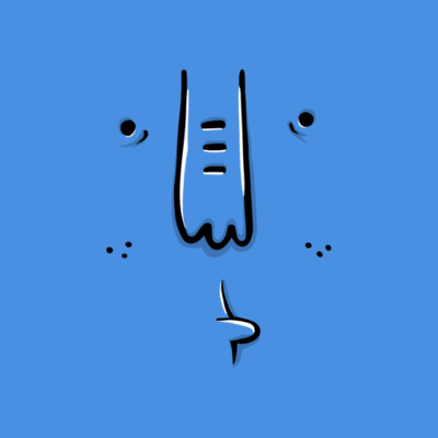 Created by