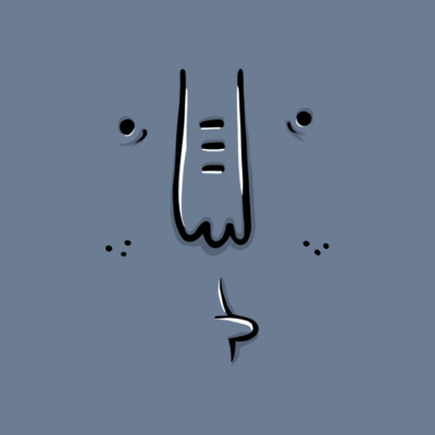 Created by