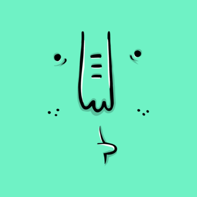 Created by