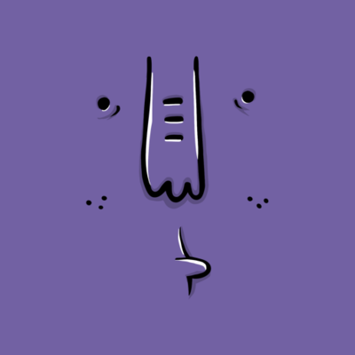 Created by