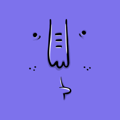 Created by