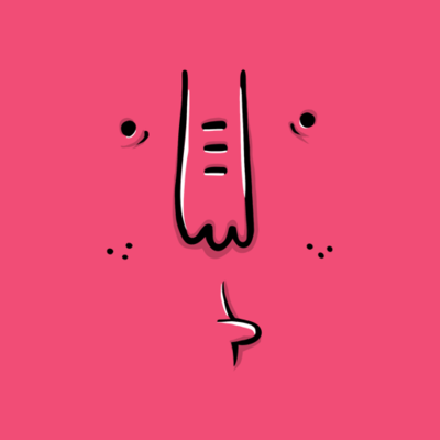 Created by