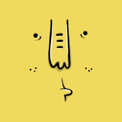 Created by