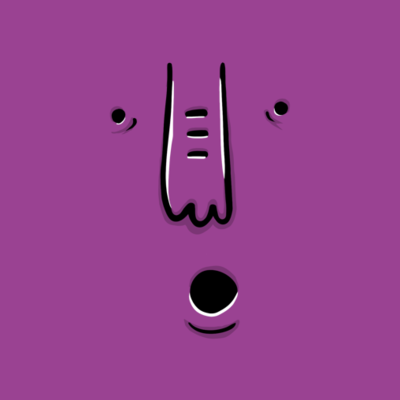 Created by