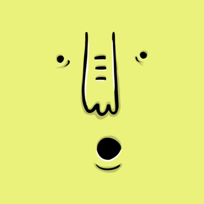 Created by