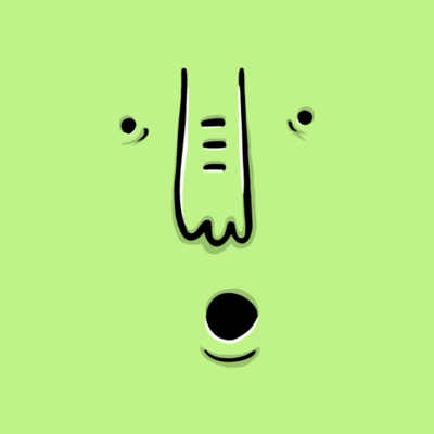 Created by