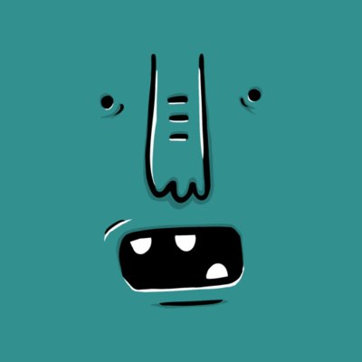 Created by