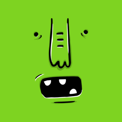 Created by