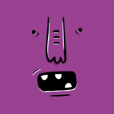 Created by