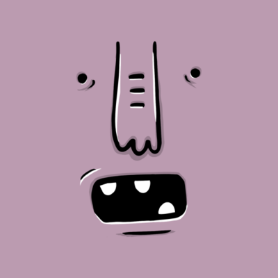 Created by