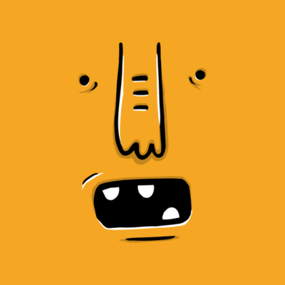 Created by