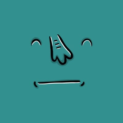 Created by