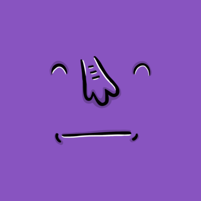 Created by