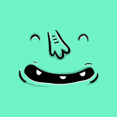 Created by