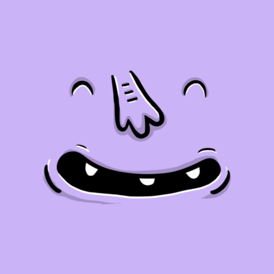Created by