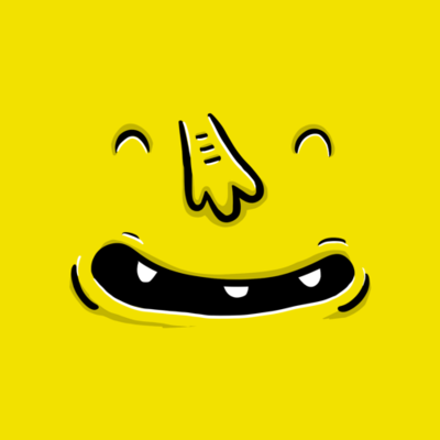 Created by