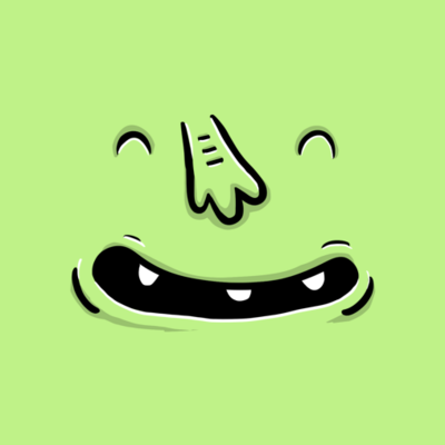 Created by