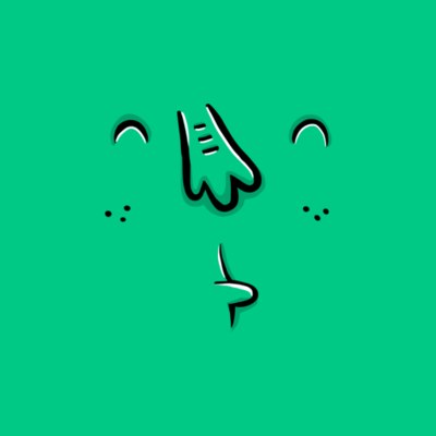 Created by